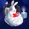 Edwin,Elliot,elma,rose, - @whynot1197 - TikTok
