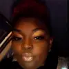 EdwinElliott_Zh6u - @edwinelliott_zh6u - TikTok