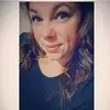 EdwinElliottLu_H_ - @edwinelliottlu_h_ - TikTok
