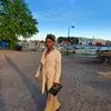 Eli - @elliotedwin081021 - TikTok