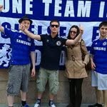 Elliot Cfc Edwin - @elliotcfcedwin - Instagram