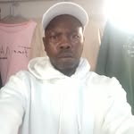 Elliot Edwin Chikutwe - @elliotedwinchikutwe - Instagram