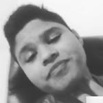 grupo de fans de edwin - @edwinelliot_fans - Instagram