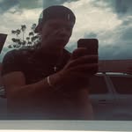 Melker Edwin Elliot Åkesson - @akezzun - Instagram