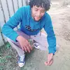 uncle k - @edwin.is.elliot - TikTok