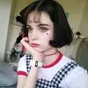 uoolkkmm - @edwinelliot4 - TikTok