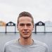 Edwin Ellison - Facebook