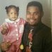 Edwin Ellison - Facebook