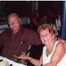 Edwin Ellison - Facebook