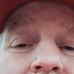 Edwin Ellison - Facebook