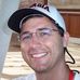 Edwin Ellison - Facebook