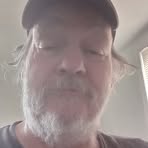 Edwin Ellison - Facebook