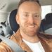 Edwin Ellison - Facebook