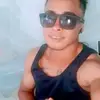 Edwin - @edwinelmoreno2 - TikTok