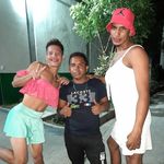 edwin - @el_moreno_edwin - Instagram