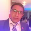 edwin_elmore - @edwin_elmore - TikTok