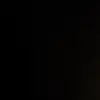 edwin_elmoreno - @edwin_elmoreno - TikTok
