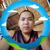 Edwin Elopre - Facebook