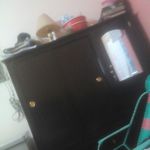 Edwin Jose - @elmorenoedwin_17 - Instagram