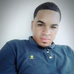 Edwin Manuel - @edwin_elmoreno - Instagram
