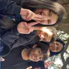 Edwin rafael Moreno castañeda - @edwin.rafael.more6 - TikTok