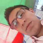 Edwin Velasquez - @edwin_elmore - Instagram
