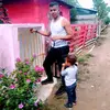 Edwinelmore - @edwin249631 - TikTok