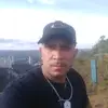 edwinelmoreno03 - @edwinelmoreno03 - TikTok