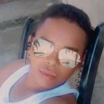 el Moreno edwin - @elmorenoedwin - Instagram