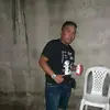 El moreno Edwin - @elmorenoedwin - TikTok