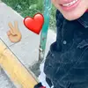 Morenito 🥰🙊 - @edwinelmorenito1742 - TikTok