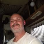 Edwin Elsey - @edwin.elsey.9 - Instagram