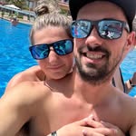 Edwin Elsey - @edwin_elsey - Instagram