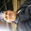 edwinelsey0 - @edwinelsey0 - TikTok