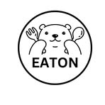Eaton Cafenyc - Facebook