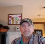 Emerson Eaton - Facebook