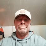 Ron Eaton - Facebook
