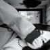 Ed Ely - Facebook
