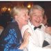 Edwin 'Eddie' Ely - Facebook