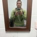 Edwin Ely Garcia - Facebook