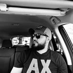 Edwin Ely Portillo - @x100predwin - Instagram
