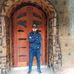 Edwin Ely Rojas Vasquez - Facebook