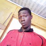 edwin - @edwinemenike094 - Instagram