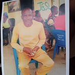 Edwin Emenike - Facebook