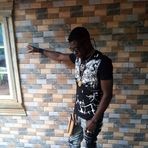 Edwin Emenike - Facebook