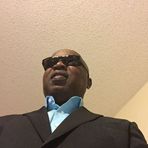 Edwin Emenike - Facebook