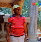 Edwin Emenike - Facebook