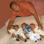 Edwin-Emenike Ogedi - Facebook