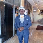 ogbonna Emenike Edwin - @ogbonnaemenikeedwin - Instagram