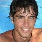 Edwin emerson - @edwinemerson - Instagram